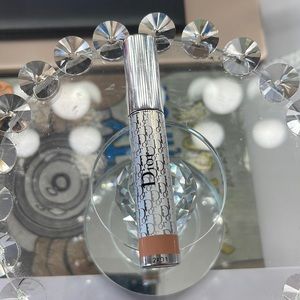 DiorShow On Set Eyebrow Gel Shade# 01